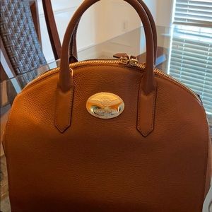 Roberto CavalliHandbag